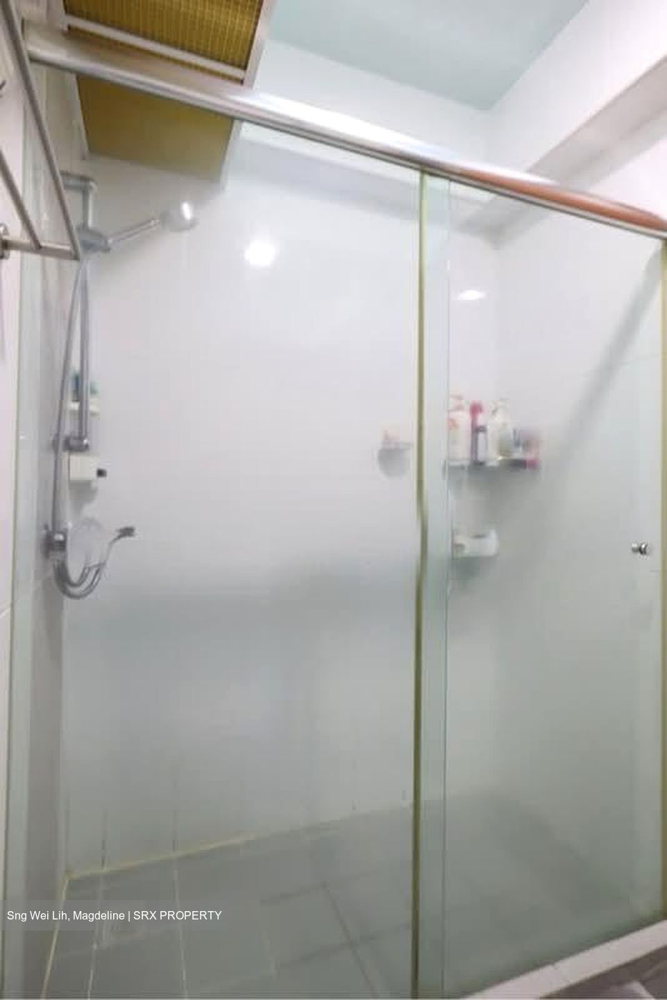 Blk 256B Punggol Opal (Punggol), HDB 4 Rooms #582520121